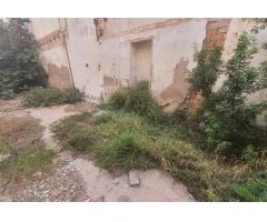 Terreno urbano en Venta en Benicàssim, Castellón