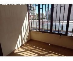 Piso en Venta en Peñiscola, Castellón
