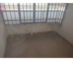 Piso en Venta en Peñiscola, Castellón