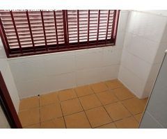 Piso en Venta en Peñiscola, Castellón