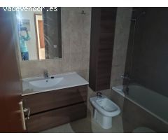 Piso en Venta en Peñiscola, Castellón