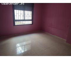 Piso en Venta en Peñiscola, Castellón