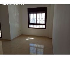 Piso en Venta en Peñiscola, Castellón