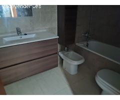 Piso en Venta en Peñiscola, Castellón