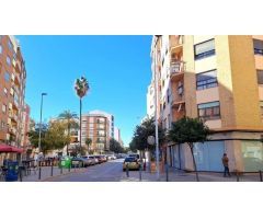 Local comercial en Venta en Castellon - Castello de la Plana, Castellón