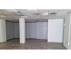 Local comercial en Venta en Castellon - Castello de la Plana, Castellón