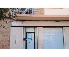 Local comercial en Venta en Castellon - Castello de la Plana, Castellón