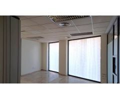 Local comercial en Venta en Castellon - Castello de la Plana, Castellón