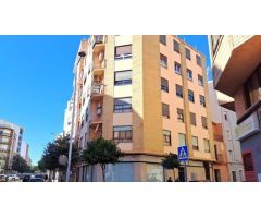 Local comercial en Venta en Castellon - Castello de la Plana, Castellón