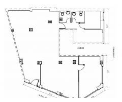 Local comercial en Venta en Castellon - Castello de la Plana, Castellón