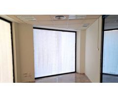 Local comercial en Venta en Castellon - Castello de la Plana, Castellón