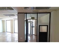Local comercial en Venta en Castellon - Castello de la Plana, Castellón