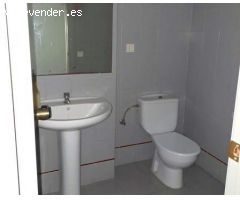 Local comercial en Venta en Castellon - Castello de la Plana, Castellón