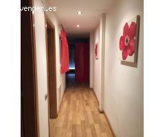 Edificio en Venta en Vinaròs, Castellón