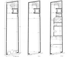 Edificio en Venta en Vinaròs, Castellón
