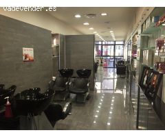 Edificio en Venta en Vinaròs, Castellón