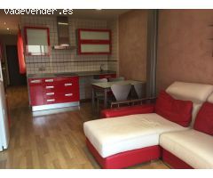 Edificio en Venta en Vinaròs, Castellón