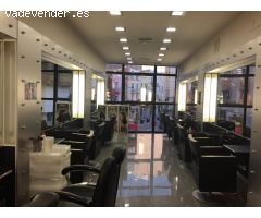 Edificio en Venta en Vinaròs, Castellón
