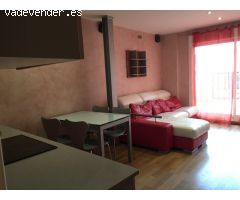 Edificio en Venta en Vinaròs, Castellón