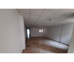 Piso en Venta en Carlet, Valencia