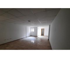 Piso en Venta en Carlet, Valencia
