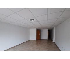 Piso en Venta en Carlet, Valencia