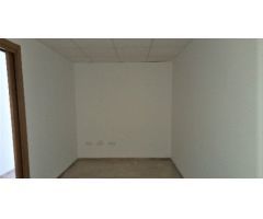 Piso en Venta en Carlet, Valencia