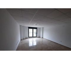 Piso en Venta en Carlet, Valencia