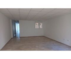 Piso en Venta en Carlet, Valencia
