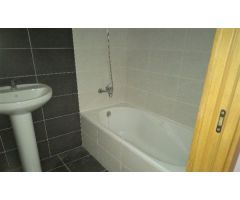 Piso en Venta en Carlet, Valencia