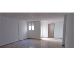 Piso en Venta en Carlet, Valencia