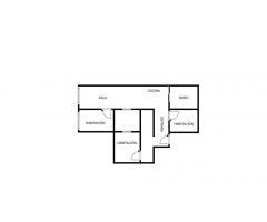 Piso en Venta en Castellon - Castello de la Plana, Castellón