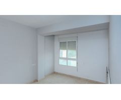 Piso en Venta en Castellon - Castello de la Plana, Castellón