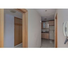 Piso en Venta en Castellon - Castello de la Plana, Castellón