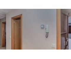 Piso en Venta en Castellon - Castello de la Plana, Castellón
