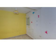 Piso en Venta en Castellon - Castello de la Plana, Castellón