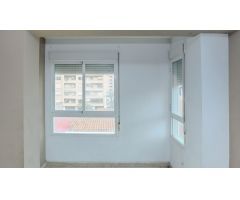 Piso en Venta en Castellon - Castello de la Plana, Castellón
