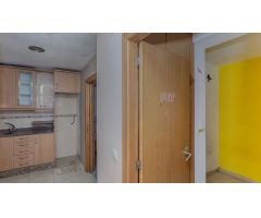 Piso en Venta en Castellon - Castello de la Plana, Castellón