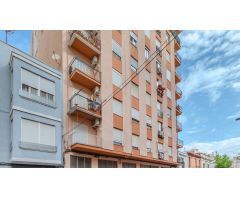 Piso en Venta en Castellon - Castello de la Plana, Castellón
