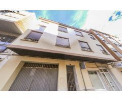 Piso en Venta en Villarreal-Vila-real, Castellón