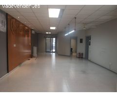 Local comercial en Alquiler en Paterna del Madera, Valencia