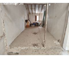 Adosado en Venta en Lagostelle, Alicante