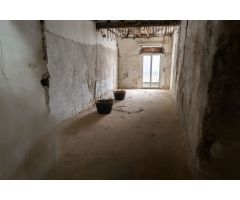 Adosado en Venta en Lagostelle, Alicante