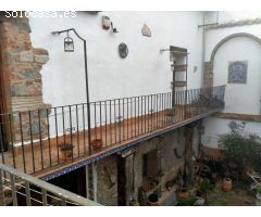 Casa en Venta en Alqueria de la Condesa, Valencia