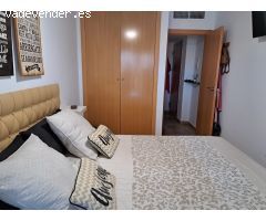 Apartamento en Venta en Sant Jordi - San Jorge, Castellón