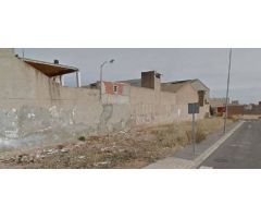 Terreno urbano en Venta en Massamagrell, Valencia