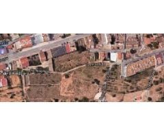 Terreno urbano en Venta en Borriol, Castellón