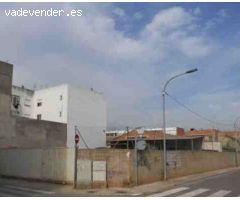Terreno urbano en Venta en Nules, Castellón