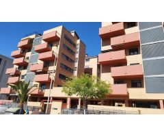 Duplex en Venta en Castellon - Castello de la Plana, Castellón