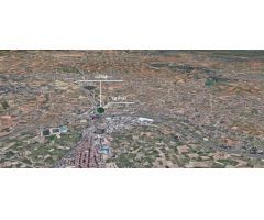 Terreno urbano en Venta en Llíria, Valencia